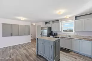 [Address not provided], Marana, AZ 85653 - Photo 6