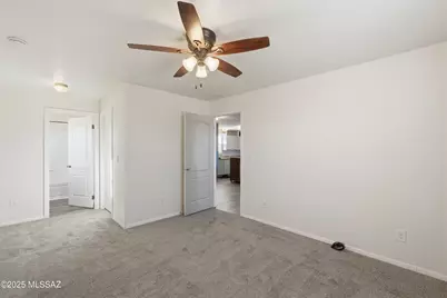 [Address not provided], Marana, AZ 85653 - Photo 20