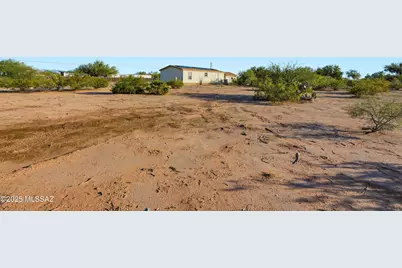 [Address not provided], Marana, AZ 85653 - Photo 32