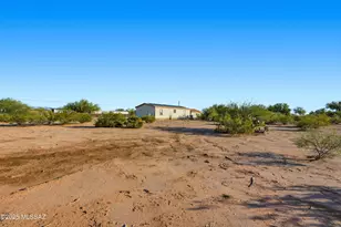 [Address not provided], Marana, AZ 85653 - Photo 32