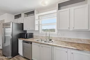 [Address not provided], Marana, AZ 85653 - Photo 8