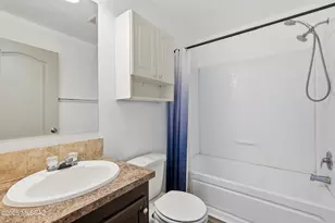 [Address not provided], Marana, AZ 85653 - Photo 24