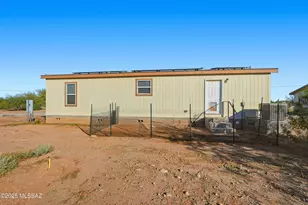[Address not provided], Marana, AZ 85653 - Photo 30