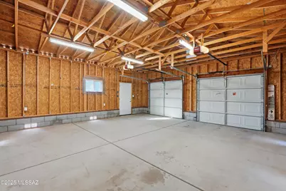 [Address not provided], Marana, AZ 85653 - Photo 28