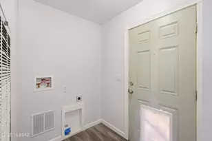 [Address not provided], Marana, AZ 85653 - Photo 26