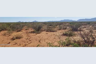 2.13 Acres E Carney Street #5 & 6, Pearce, AZ 85625 - Photo 12