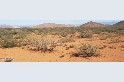 2.13 Acres E Carney Street #5 & 6, Pearce, AZ 85625 - Photo 8