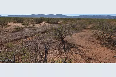 2.13 Acres E Carney Street #5 & 6, Pearce, AZ 85625 - Photo 10