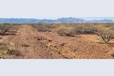 2.13 Acres E Carney Street #5 & 6, Pearce, AZ 85625 - Photo 4