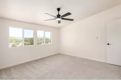 5405 N Puma Road, Marana, AZ 85653 - Photo 10