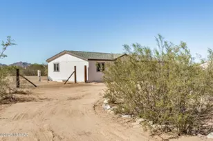 5405 N Puma Rd, Marana, AZ 85653 - Photo 26