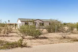 5405 N Puma Rd, Marana, AZ 85653 - Photo 24