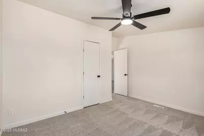 5405 N Puma Road, Marana, AZ 85653 - Photo 14
