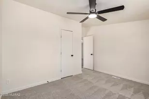 5405 N Puma Rd, Marana, AZ 85653 - Photo 14