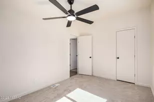 5405 N Puma Rd, Marana, AZ 85653 - Photo 16