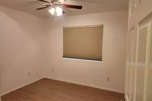 91 W Bryan Scott Pl, Vail, AZ 85641 - Photo 12