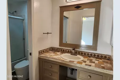 91 W Bryan Scott Place, Vail, AZ 85641 - Photo 16