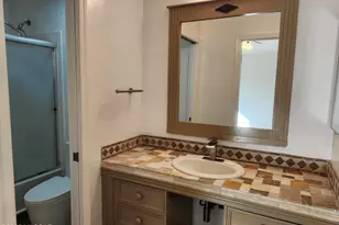 91 W Bryan Scott Pl, Vail, AZ 85641 - Photo 16