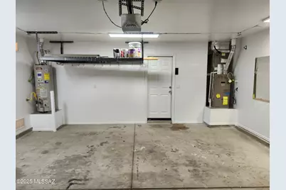 91 W Bryan Scott Place, Vail, AZ 85641 - Photo 22