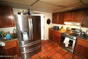 181 W Oak Hills Dr, Oracle, AZ 85623 - Photo 4