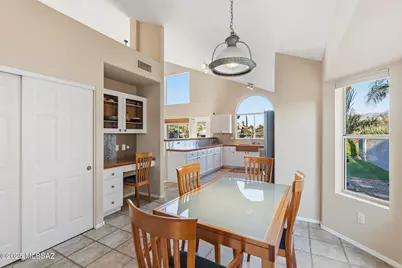 11366 N Silver Pheasant Loop, Tucson, AZ 85737 - Photo 18
