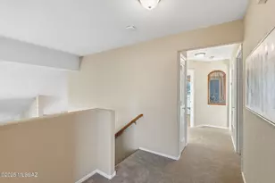 11366 N Silver Pheasant Loop, Tucson, AZ 85737 - Photo 30