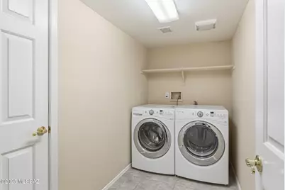 11366 N Silver Pheasant Loop, Tucson, AZ 85737 - Photo 24