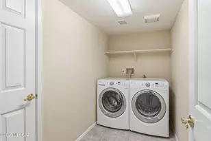 11366 N Silver Pheasant Loop, Tucson, AZ 85737 - Photo 24