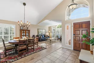 11366 N Silver Pheasant Loop, Tucson, AZ 85737 - Photo 6