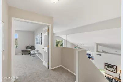 11366 N Silver Pheasant Loop, Tucson, AZ 85737 - Photo 26