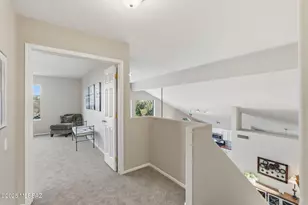 11366 N Silver Pheasant Loop, Tucson, AZ 85737 - Photo 26