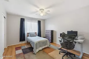 11366 N Silver Pheasant Loop, Tucson, AZ 85737 - Photo 34