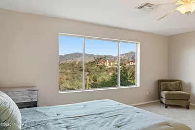 11366 N Silver Pheasant Loop, Tucson, AZ 85737 - Photo 28