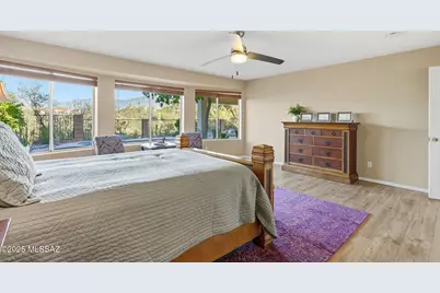 11366 N Silver Pheasant Loop, Tucson, AZ 85737 - Photo 20