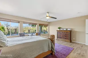 11366 N Silver Pheasant Loop, Tucson, AZ 85737 - Photo 20