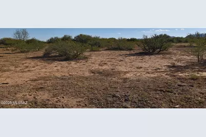 1 Lot E Carney Street #9, Pearce, AZ 85625 - Photo 8