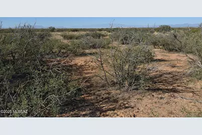 1 Lot E Carney Street #9, Pearce, AZ 85625 - Photo 4