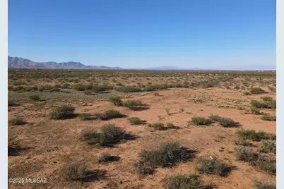 1 Lot E Carney Street #9, Pearce, AZ 85625 - Photo 2