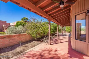 3808 S Via Del Reyecuelo, Green Valley, AZ 85622 - Photo 30