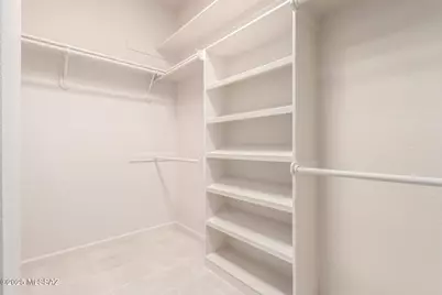 3808 S Via Del Reyecuelo, Green Valley, AZ 85622 - Photo 20