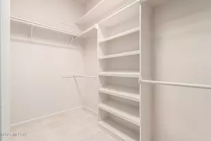 3808 S Via Del Reyecuelo, Green Valley, AZ 85622 - Photo 20