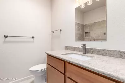 3808 S Via Del Reyecuelo, Green Valley, AZ 85622 - Photo 18