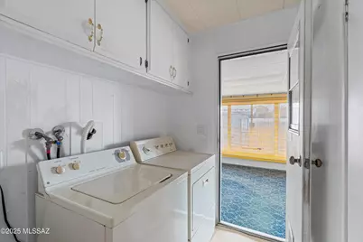 278 W Mora Drive, Green Valley, AZ 85614 - Photo 34