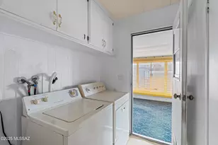 278 W Mora Dr, Green Valley, AZ 85614 - Photo 34