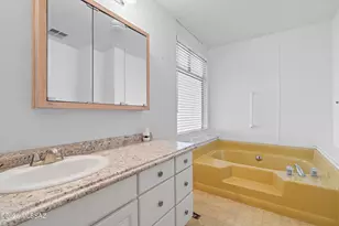 278 W Mora Dr, Green Valley, AZ 85614 - Photo 26