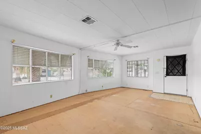 278 W Mora Drive, Green Valley, AZ 85614 - Photo 8