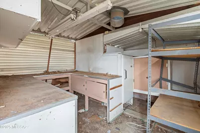 278 W Mora Drive, Green Valley, AZ 85614 - Photo 38