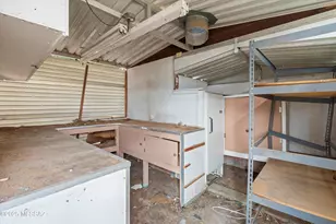 278 W Mora Dr, Green Valley, AZ 85614 - Photo 38