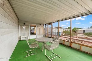 278 W Mora Dr, Green Valley, AZ 85614 - Photo 36