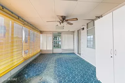 278 W Mora Drive, Green Valley, AZ 85614 - Photo 22